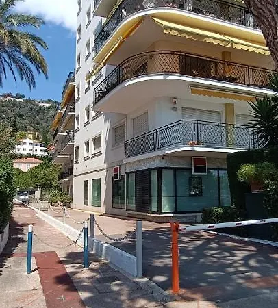 Casa Bella Apartment *