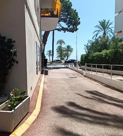 Casa Bella Apartment