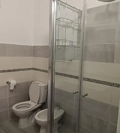 Casa Bella * Menton